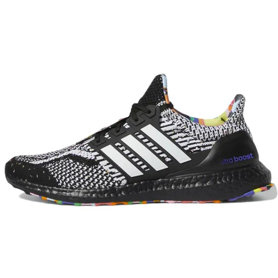 Adidas Ultra Boost 5.0 Kris Andrew Small Pride Collection