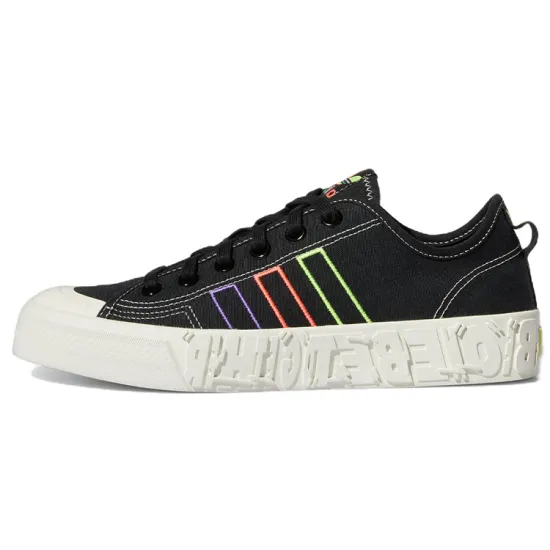 Adidas Nizza Lo Pride 2022