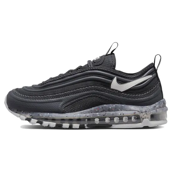 Nike Air Max 97 Terrascape Off Noir