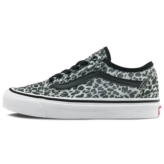 Vans Old Skool Tapered Mesh DX Modular 'Dots'