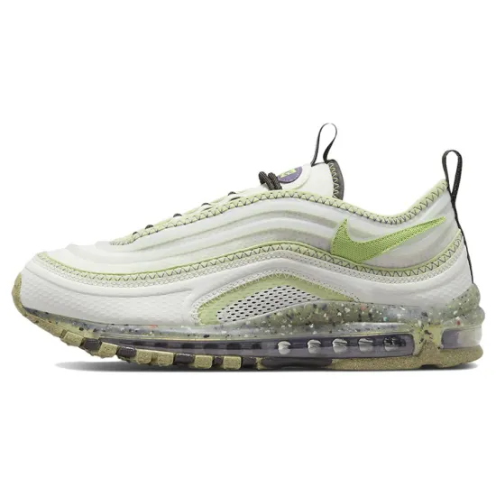 Nike Air Max 97 Terrascape Phantom Vivid Green
