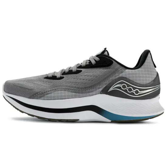 Saucony Endorphin Shift 2 Alloy Topaz