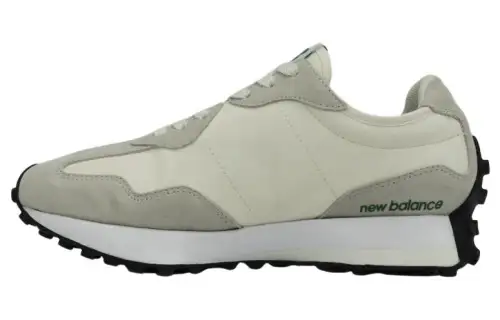New Balance 327 'Grey Green' Women's