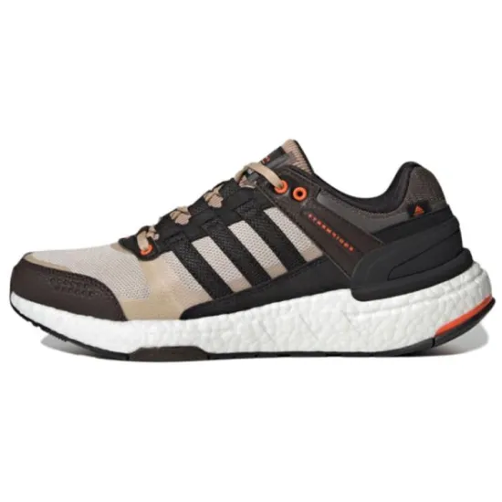 Adidas Equipment Cozy Wear resistant