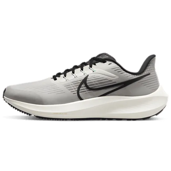 Nike Air Zoom Pegasus 39 Phantom Grey Black
