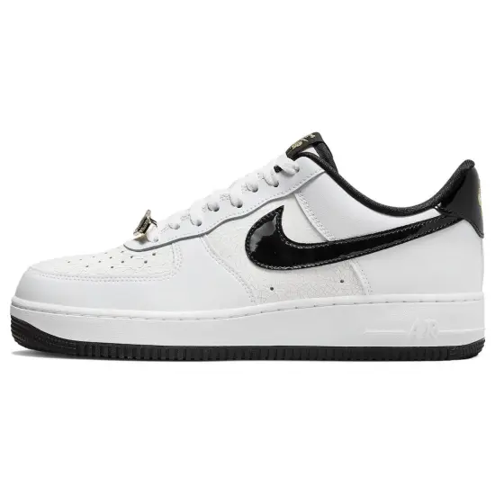 Nike Air Force 1 Low World Champ
