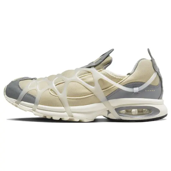 Nike Air Kukini SE Cream Grey