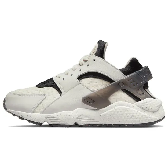Nike Air Huarache Crater PRM Phantom Women's