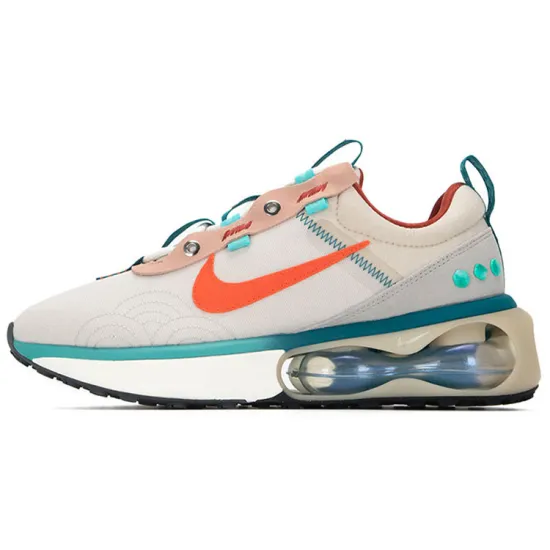 Nike Air Max 2021 Light Orewood