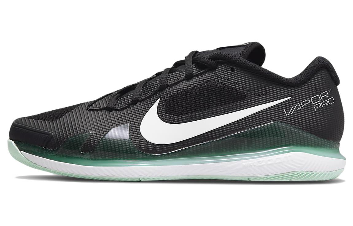 Nike Court Air Zoom Vapor Pro