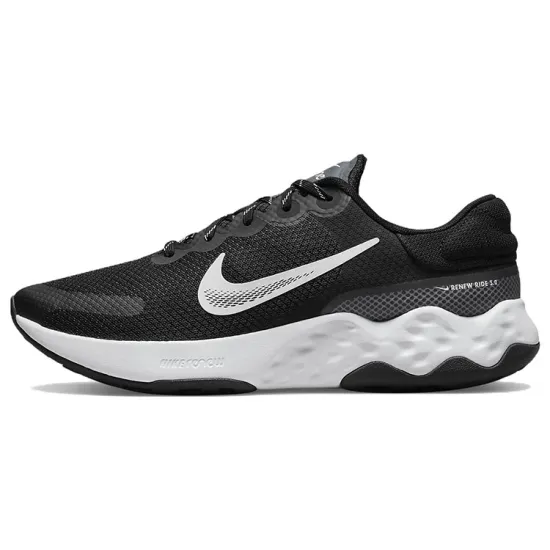 Nike Renew Ride 3 Low-top Sneakers