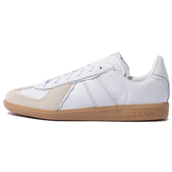 adidas originals BW Army White