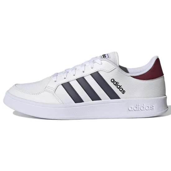 Adidas Neo Neo Breaknet 'White'