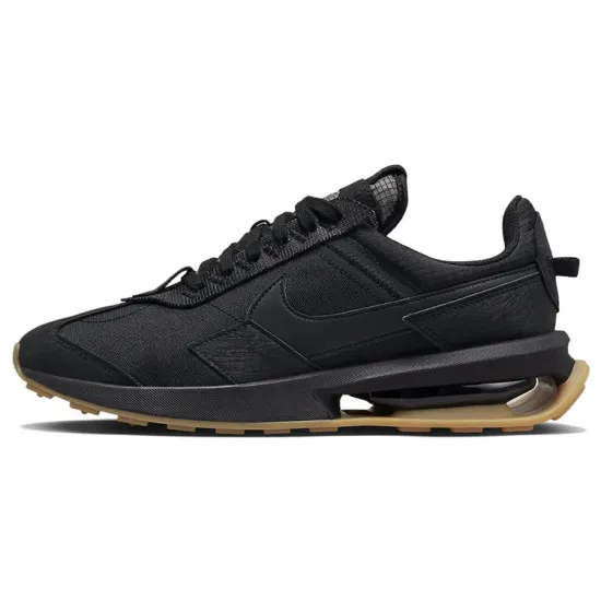 Nike Air Max Pre-Day Black Gum