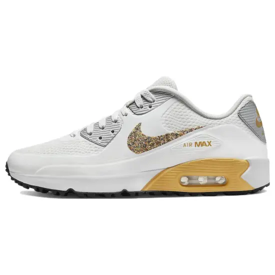Nike Air Max 90 Golf PGA Championship
