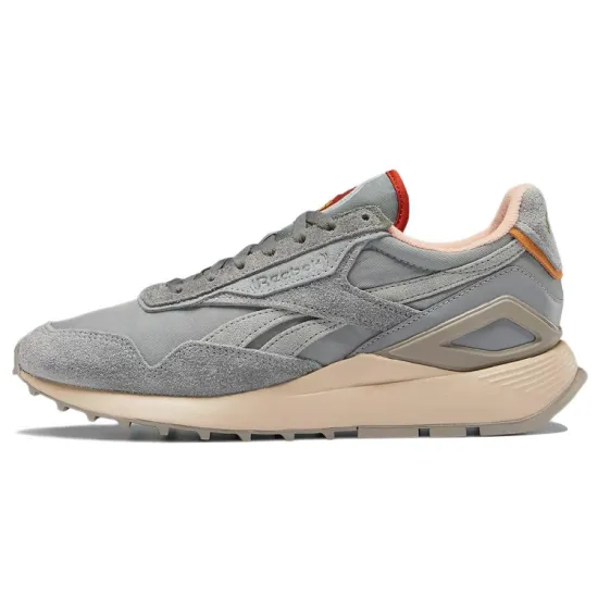 Reebok Classic Leather AZ Looney Tunes Bugs Bunny