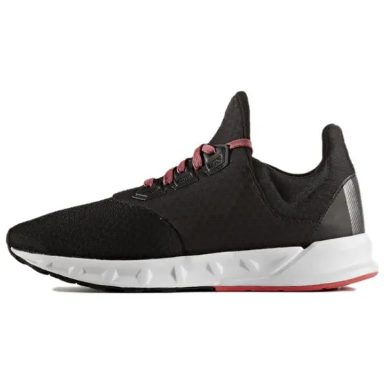 Adidas Falcon Elite Women's