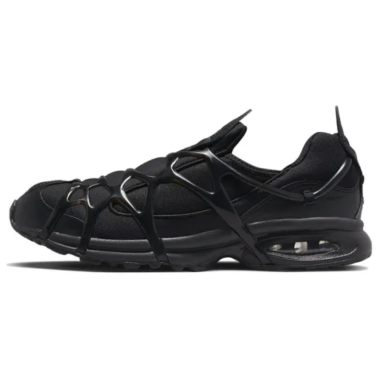 Nike Air Kukini Triple Black