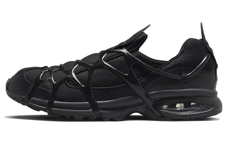Nike Air Kukini 'Triple Black'