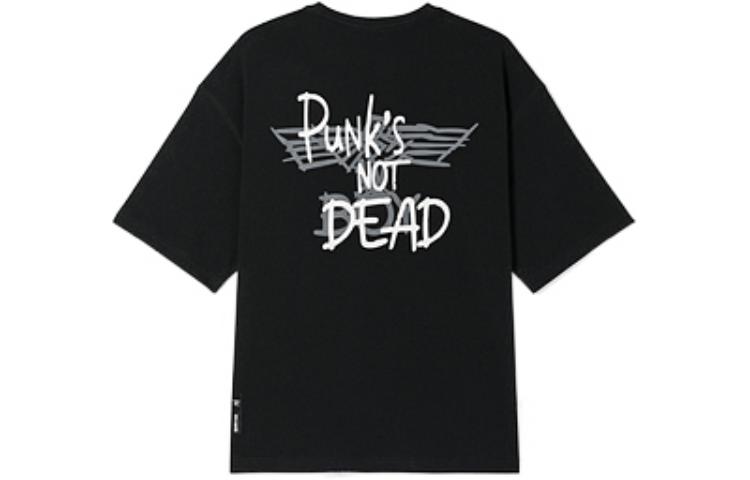 Photo 21453271