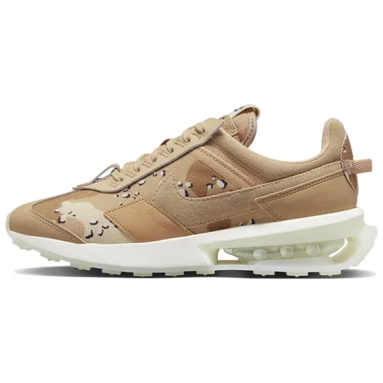 Nike Air Max Pre-Day SE Desert Camo Women's