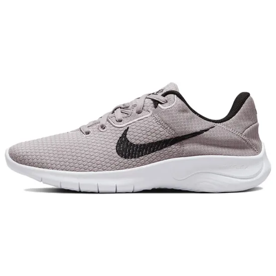Nike Flex Experience Run 11 Next Nature 'Amethyst Ash' Women's