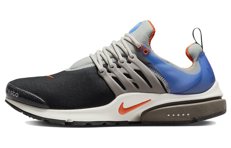 Nike Air Presto 