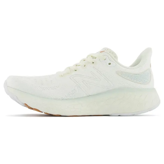 New Balance NB 1080 Running Shoes Women's Low-top White