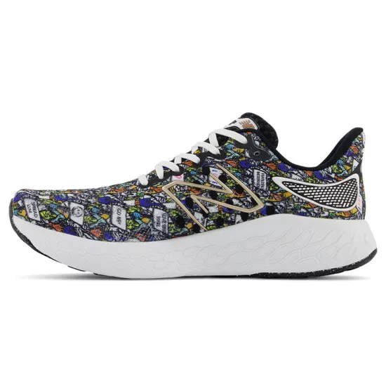 New Balance Fresh Foam X 1080v12 Love Print