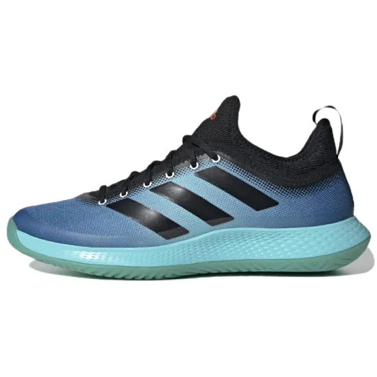 Adidas Defiant Generation Pulse Aqua