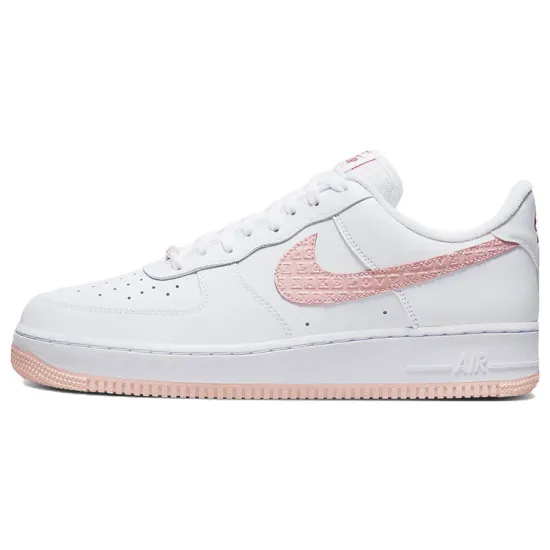 Nike Air Force 1 Low '07 VT Valentine's Day 2022