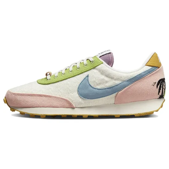 Nike Daybreak SE Sun Club Worn Blue Women's