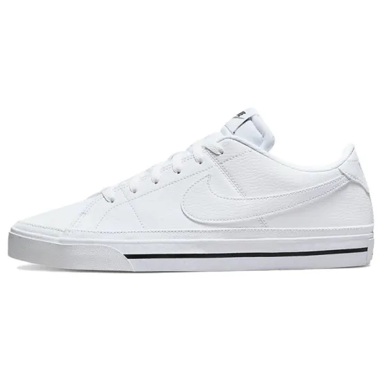 Nike Court Legacy Next Nature White