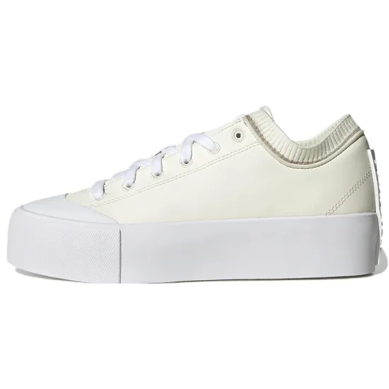 Trainer XX92 Karlie Kloss X Women's Adidas Originals Vegan 'Off White' Women's