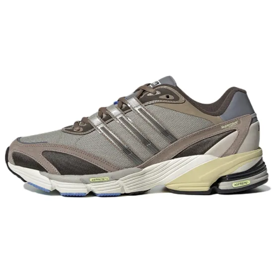 Adidas Supernova Cushion 7 Groundhog Day