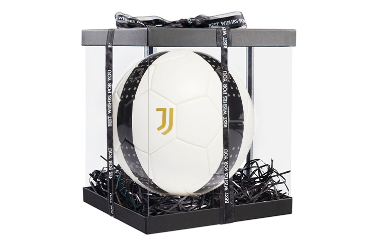 Adidas Soccer Memorabilia & Collectibles Unisex