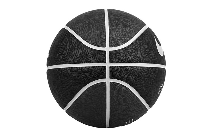 Nike Basketball