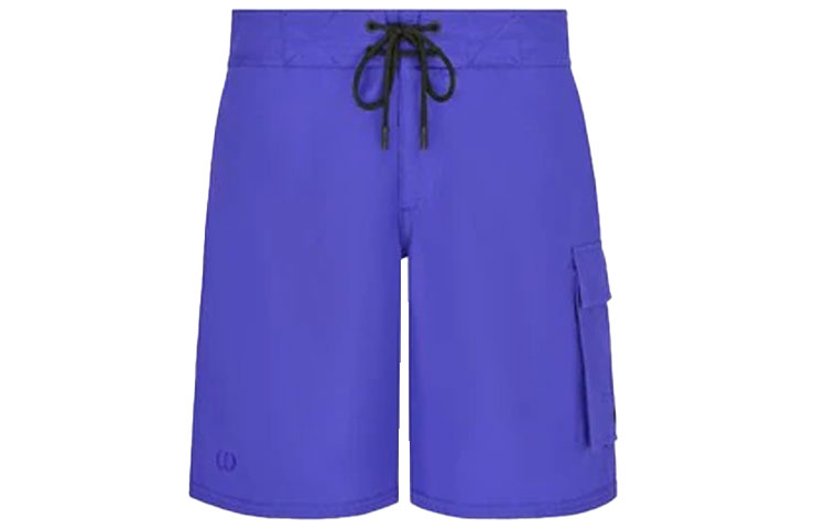 Пляжная одежда Dior