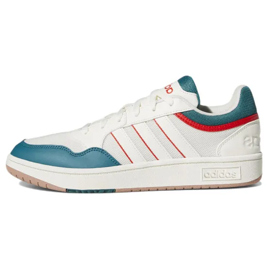 Adidas Neo Neo Hoops 3.0 'White'