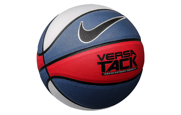 Nike Basketball