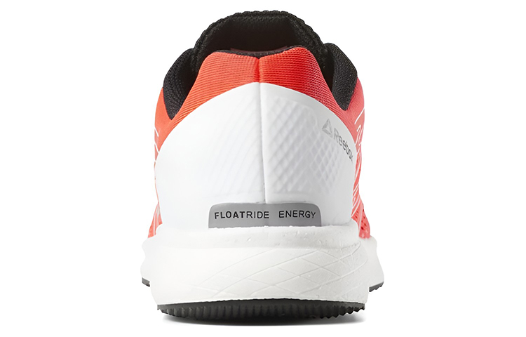 Reebok floatride energy 5. Reebok Floatride Energy 1y 3501. Floatride Energy. Floatride Energy Reebok 1120 fx9340. Reebok Floatride Energy grow.