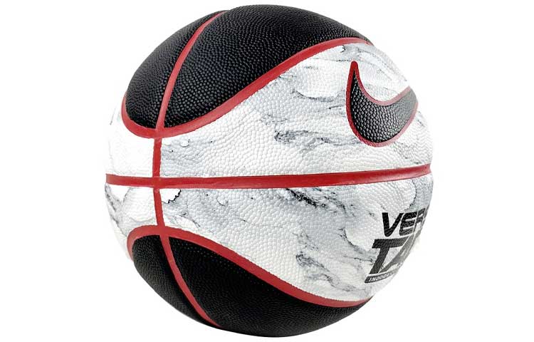 Nike Basketball