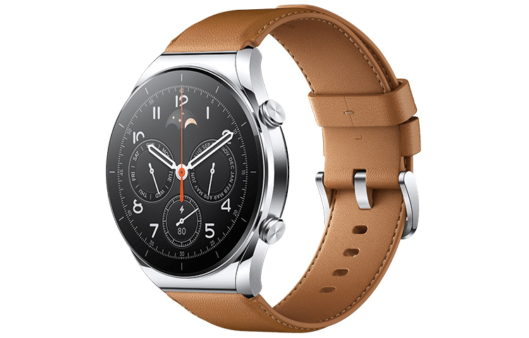Xiaomi Smart Watches