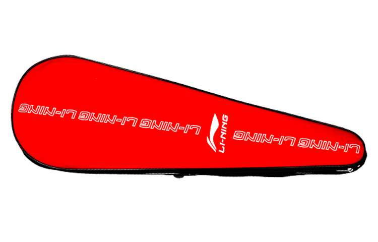 Li Ning Storm WS74 Badminton Rackets