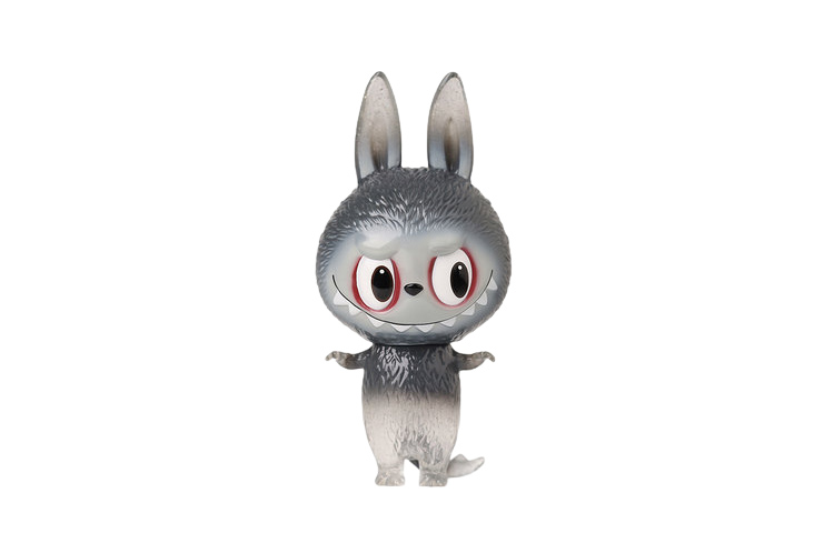 POP MART ZIMOMO THE LITTLE MONSTERS Mini ZIMOMO Series 4 Blind Box Type Single Blind Box/Full Box of 12