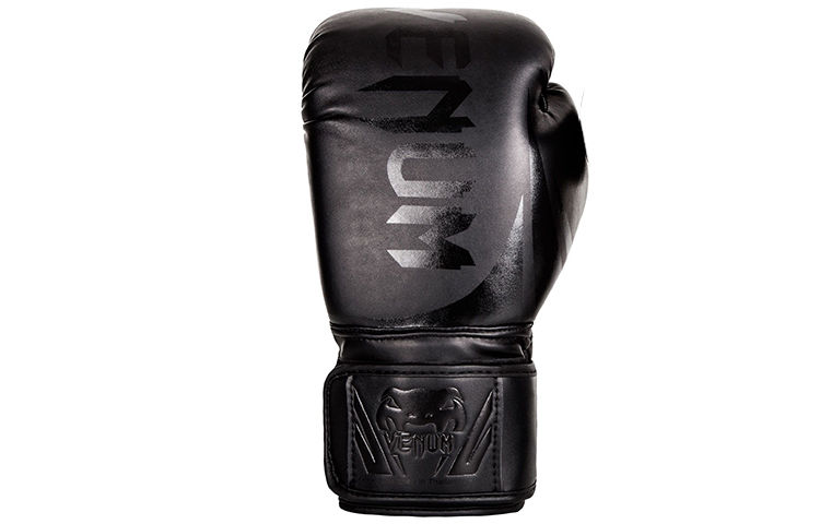 VENUM Boxing Gloves