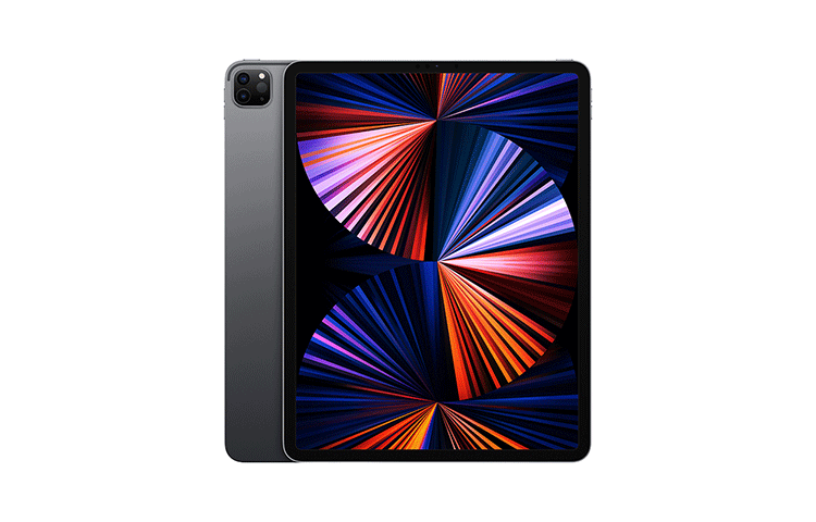 Apple iPad Pro 2021 12.9Ӣ ƽ ½