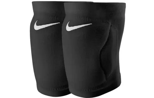 Nike Volleyball comfortable durable knee pads for men and women