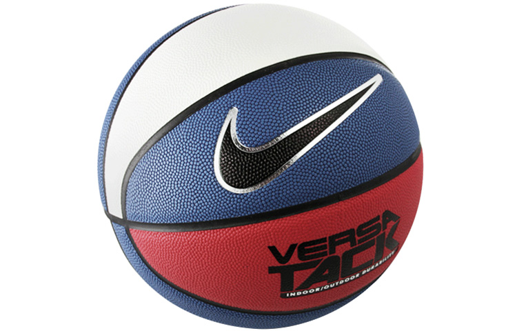 Nike Basketball