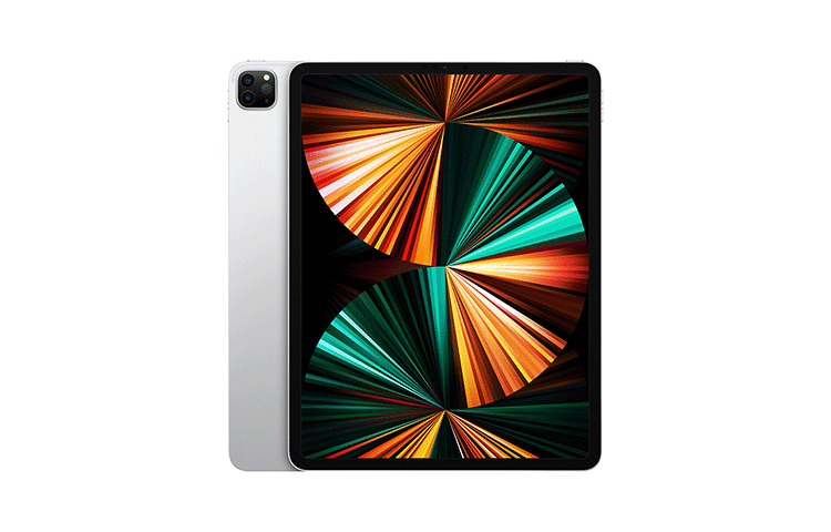 Apple iPad Pro 2021 12.9Ӣ ƽ ½